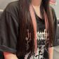 teen prostitute kabukicho tokyo okubo