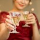 hostess club tokyo taxation scandal