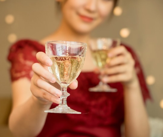 hostess club tokyo taxation scandal