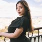 maria nagai japanese porn star pregnancy pregnant