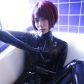 miporin japan tokyo yoshiwara bdsm dominatrix mistress latex rubber fetish soapland