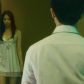 nanase nishino boy and dog movie sex scene love hotel nogizaka46 music idol