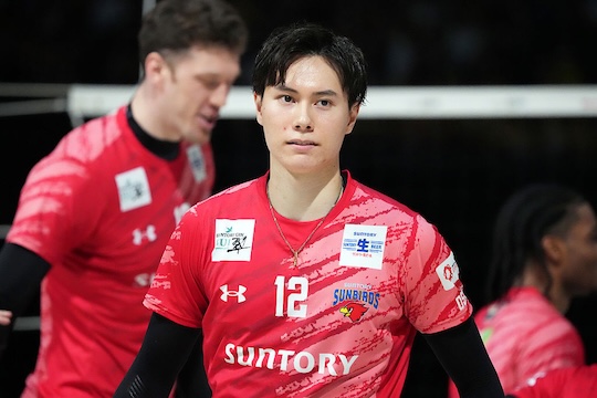 saika kawakita ran takahashi affair relationship