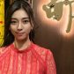 rie saito deaf hostess politician japan single mom