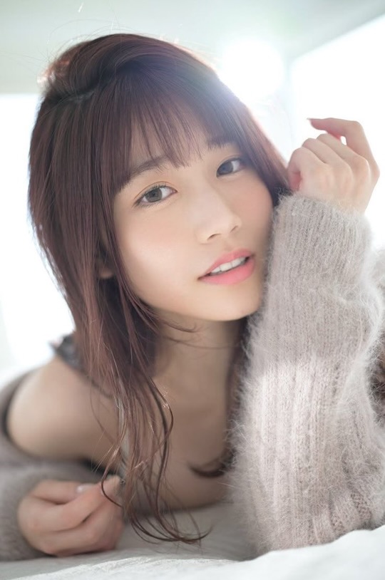 saika kawakita ran takahashi affair relationship