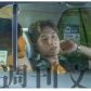 saika kawakita ran takahashi affair relationship