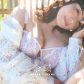 sayaka isoyama yoin photo book older mature jukujo Japanese model celebrity gravure idol