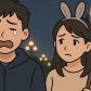 tokyo disneyland date Japanese girl sex