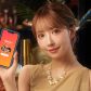 yua mikami mypappy papakatsu compensated dating app porn star adult video