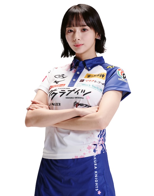 sayaka okada mahjong player gravure parody porn jav yaya kohaku