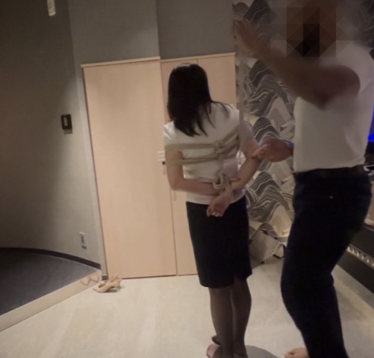 tony foreign Black American cuckold bull Japan foreign interracial gaijin sex couples