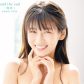 yuka kosaka until the end older Japanese gravure idol model comeback