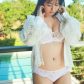 sayaka isoyama older japanese model idol celebrity hot sexy beautiful 40s body