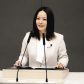 yuki higashi pansexual tokyo politician metropolitan assembly