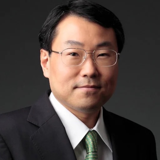 shinichi-sato-university of tokyo professor bribery soaplands arrested scandal