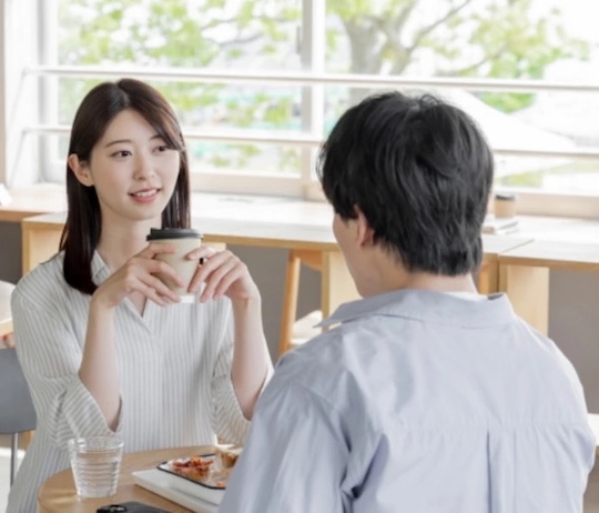 sexless japan no dating romance decline survey