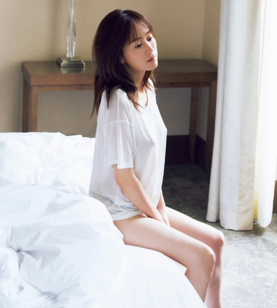 atsuko maeda beste photo book nipples breasts pic