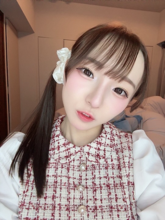 rina kago japanese porn star taiwan china