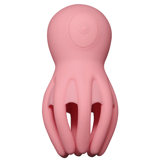 Tacobee Vibrations Penis Buzzer