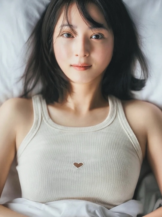 nozomi sasaki gravure comeback calendar