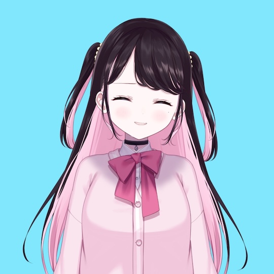 vtuber virtual youtuber esports kaga nazuna defamation lawsuit trolls online