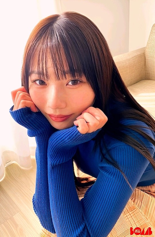 hina okamoto nogizaka46 sex tape scandal leak video watch japanese music idol singer