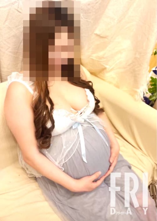 japan pregnant milf sugar baby papakatsu