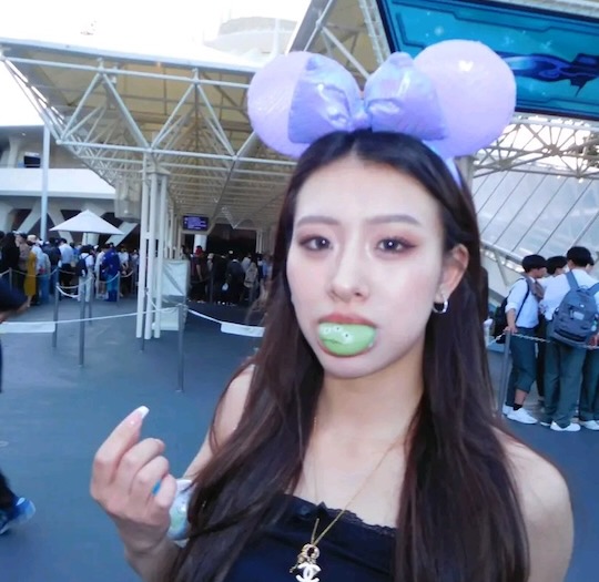 miyu takemae criminal beautiful young mother japan