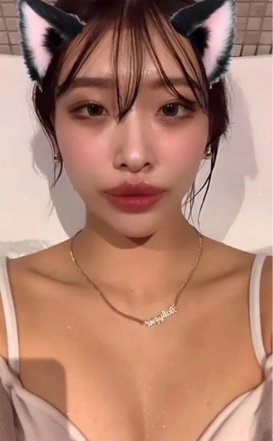 miyu takemae criminal beautiful young mother japan