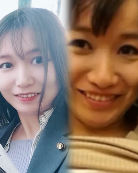 sayuri okamoto alleged adult video porn past