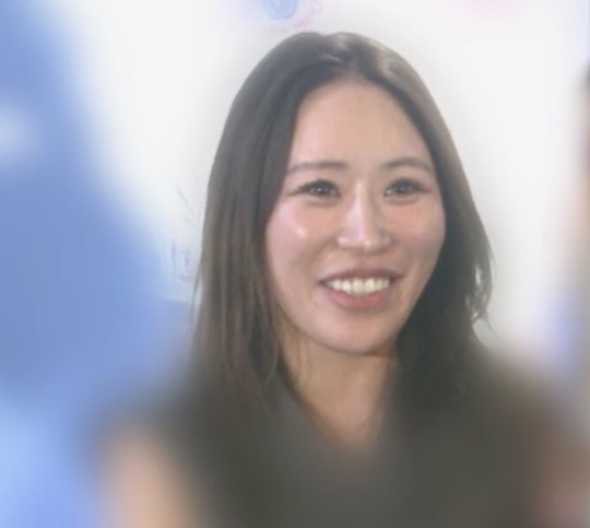 tomoko nagata akane watase race queen gravure idol female wrestler tokyo kabukicho girls bar arrested crime