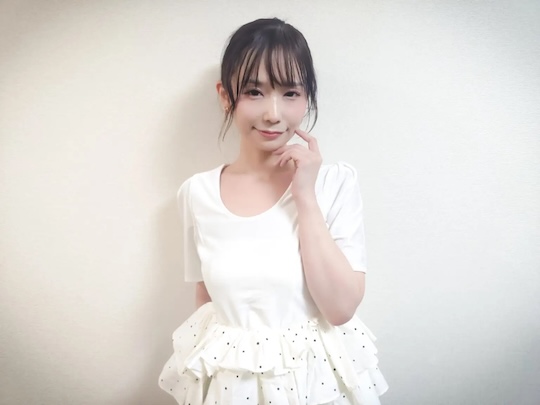 an sasakura parent mother interview