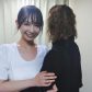 an sasakura parent mother interview