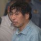 japan spirit medium cult leader brainwashing sexual abuse