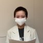 mei hanada music idol member akb48 fired sacked fan sex scandal apology video shaved head