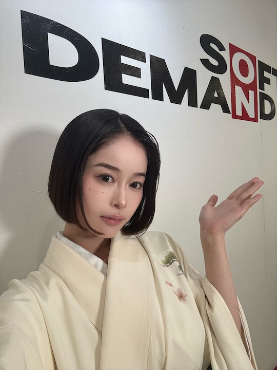 minamo perfect japanese porn star adult video nude retirement