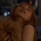 netflix tv drama bed sex scene japanese nana asakawa viral hit kenka dokugaku