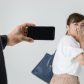 secret filming brothel sex worker japan teacher loses job crime