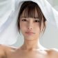 yua fukuda porn star adult video japanese