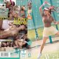 ayano sonoda tennis player japanese porn parody controversy marika sonoda adult video release