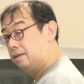 naomichi moribe sexual assault teen tokyo kabukicho