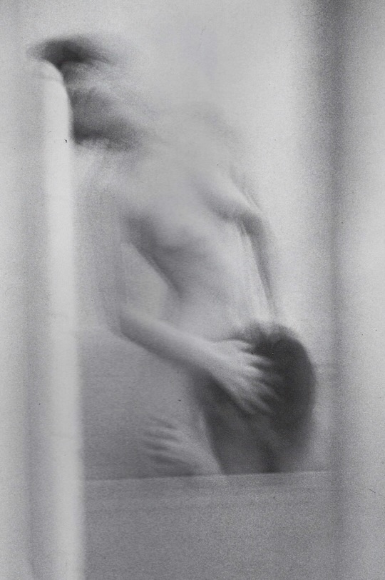 peep document 1980s fetish voyeurism photography japan erotic
