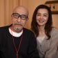 tohjiro japanese porn adult video director death cancer