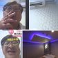 akita prefecture love hotel press conference scandal