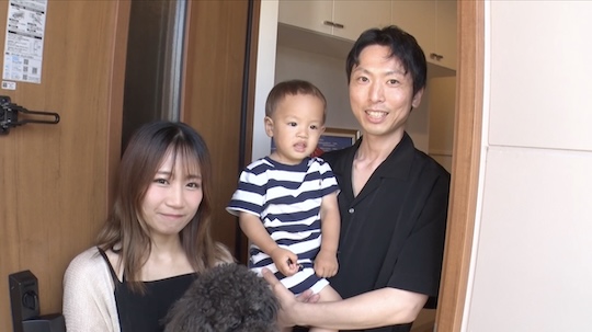 japan age gap marriage high school teacher former student music idol grooming