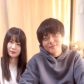 japanese man polygamy harem fantasy multiple wives partners ryuta watanabe sapporo