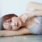 kasumi mori peach john autumn 2026 lingerie sexy be my romance japan underwear hot model