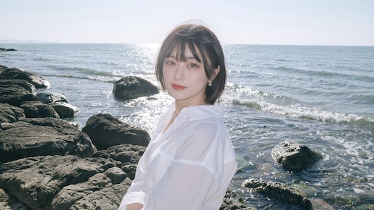 noa shion hanasaki natsuki hikaru retired japanese porn star adult video actress performer programmer career