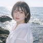 noa shion hanasaki natsuki hikaru retired japanese porn star adult video actress performer programmer career