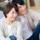 japanese husband older wife marriage